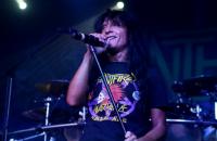  Foto: Bastian Sylvester